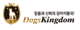 Buy XS at DOGS KINGDOM 강아지왕국