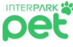 Buy M at INTERPARK PET 인터파크펫