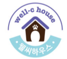 Buy M at WELL-C HOUSE 웰씨하우스